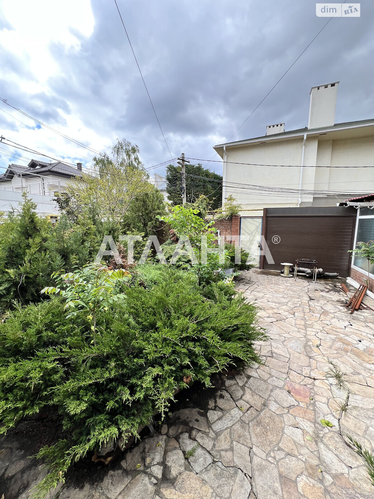 трехэтажный дом беседка, 152.1 кв. м, газобетон. Продажа в Одессе район Киевский фото 1 трехэтажный дом беседка, 152.1 кв. м, газобетон. Продажа в Одессе район Киевский фото 1
