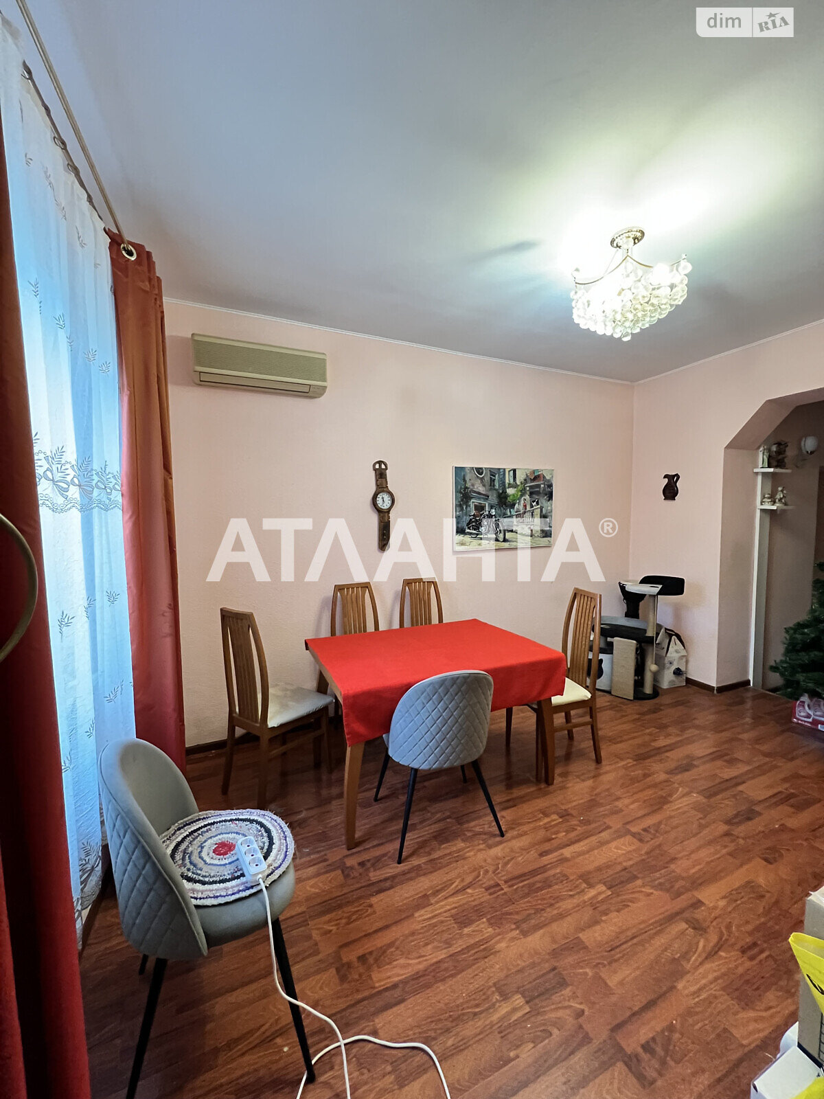 трехэтажный дом беседка, 152.1 кв. м, газобетон. Продажа в Одессе район Киевский фото 1 трехэтажный дом беседка, 152.1 кв. м, газобетон. Продажа в Одессе район Киевский фото 1