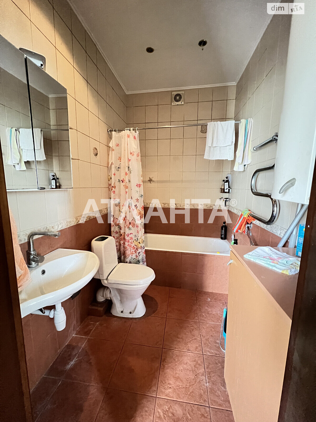 трехэтажный дом беседка, 152.1 кв. м, газобетон. Продажа в Одессе район Киевский фото 1 трехэтажный дом беседка, 152.1 кв. м, газобетон. Продажа в Одессе район Киевский фото 1