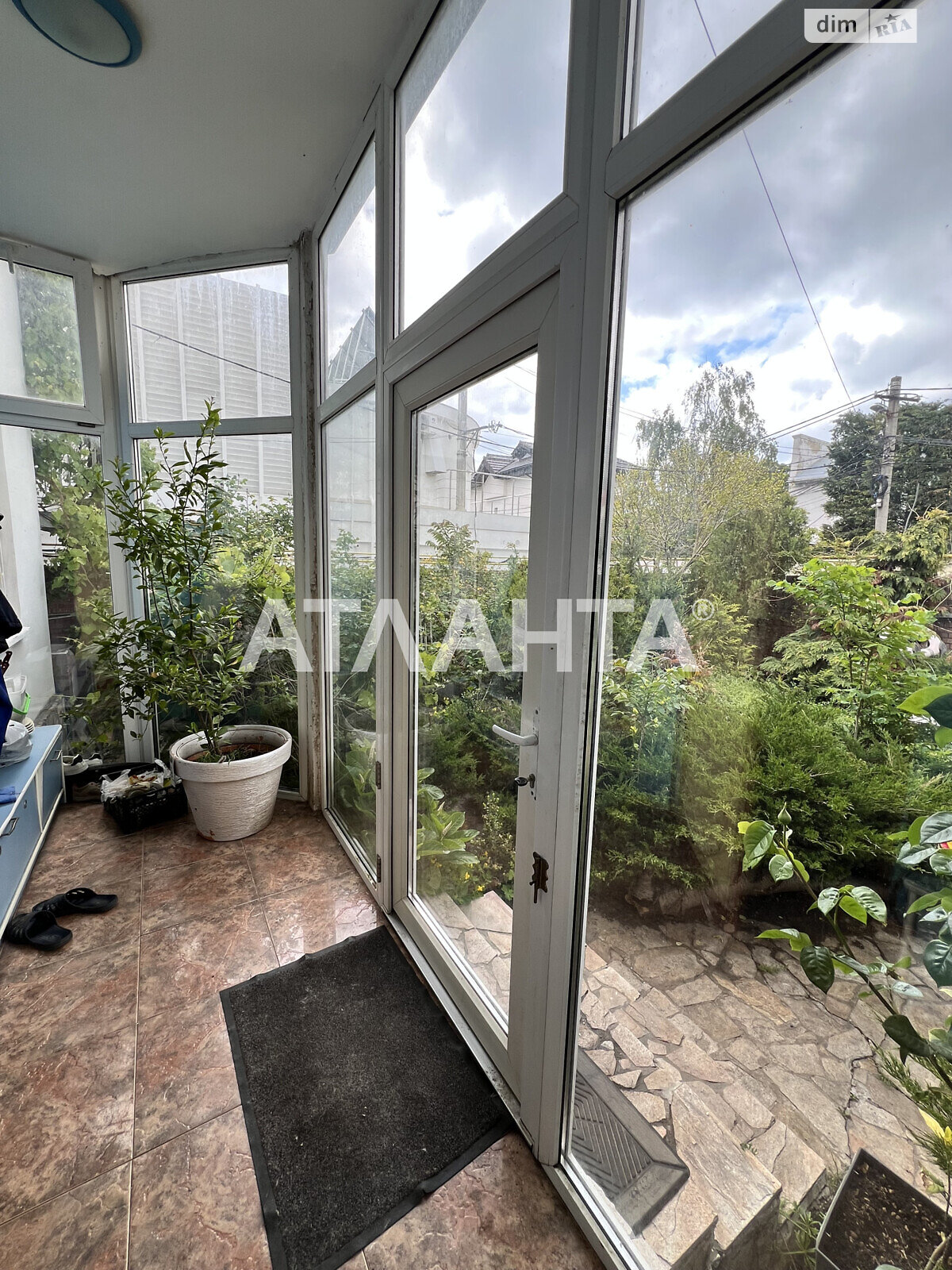 трехэтажный дом беседка, 152.1 кв. м, газобетон. Продажа в Одессе район Киевский фото 1 трехэтажный дом беседка, 152.1 кв. м, газобетон. Продажа в Одессе район Киевский фото 1