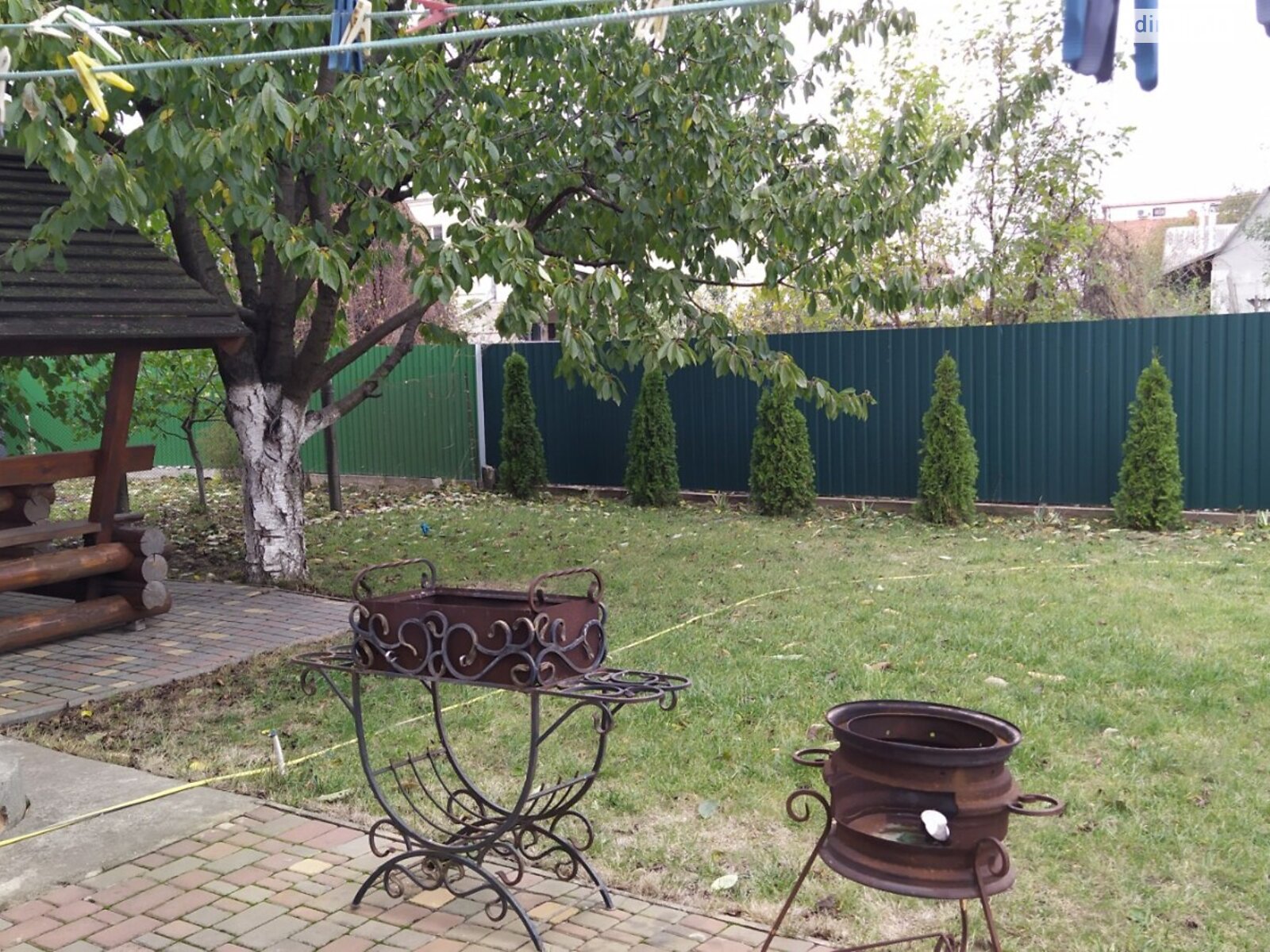 двухэтажный дом с верандой, 360 кв. м, кирпич. Продажа в Одессе район Киевский фото 1 двухэтажный дом с верандой, 360 кв. м, кирпич. Продажа в Одессе район Киевский фото 1