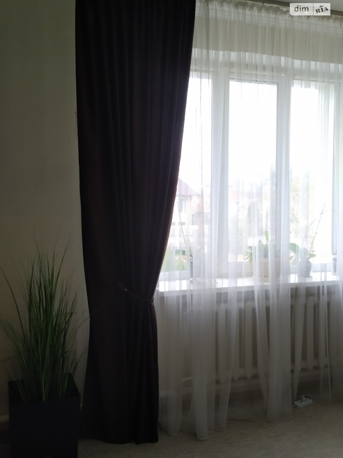 двухэтажный дом с верандой, 360 кв. м, кирпич. Продажа в Одессе район Киевский фото 1 двухэтажный дом с верандой, 360 кв. м, кирпич. Продажа в Одессе район Киевский фото 1