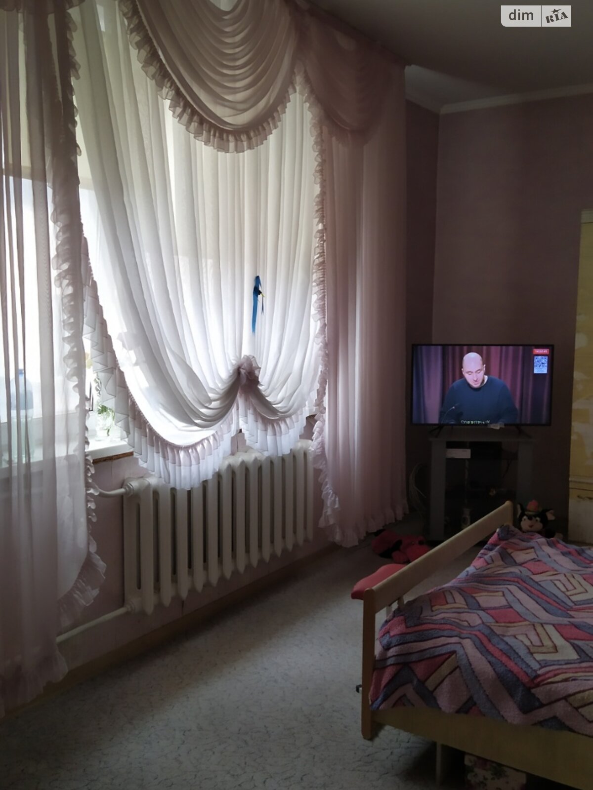 двухэтажный дом с верандой, 360 кв. м, кирпич. Продажа в Одессе район Киевский фото 1 двухэтажный дом с верандой, 360 кв. м, кирпич. Продажа в Одессе район Киевский фото 1