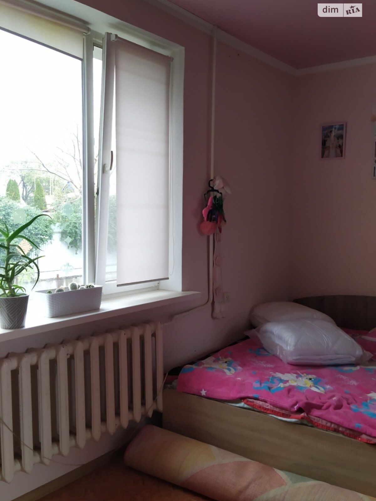двухэтажный дом с верандой, 360 кв. м, кирпич. Продажа в Одессе район Киевский фото 1 двухэтажный дом с верандой, 360 кв. м, кирпич. Продажа в Одессе район Киевский фото 1