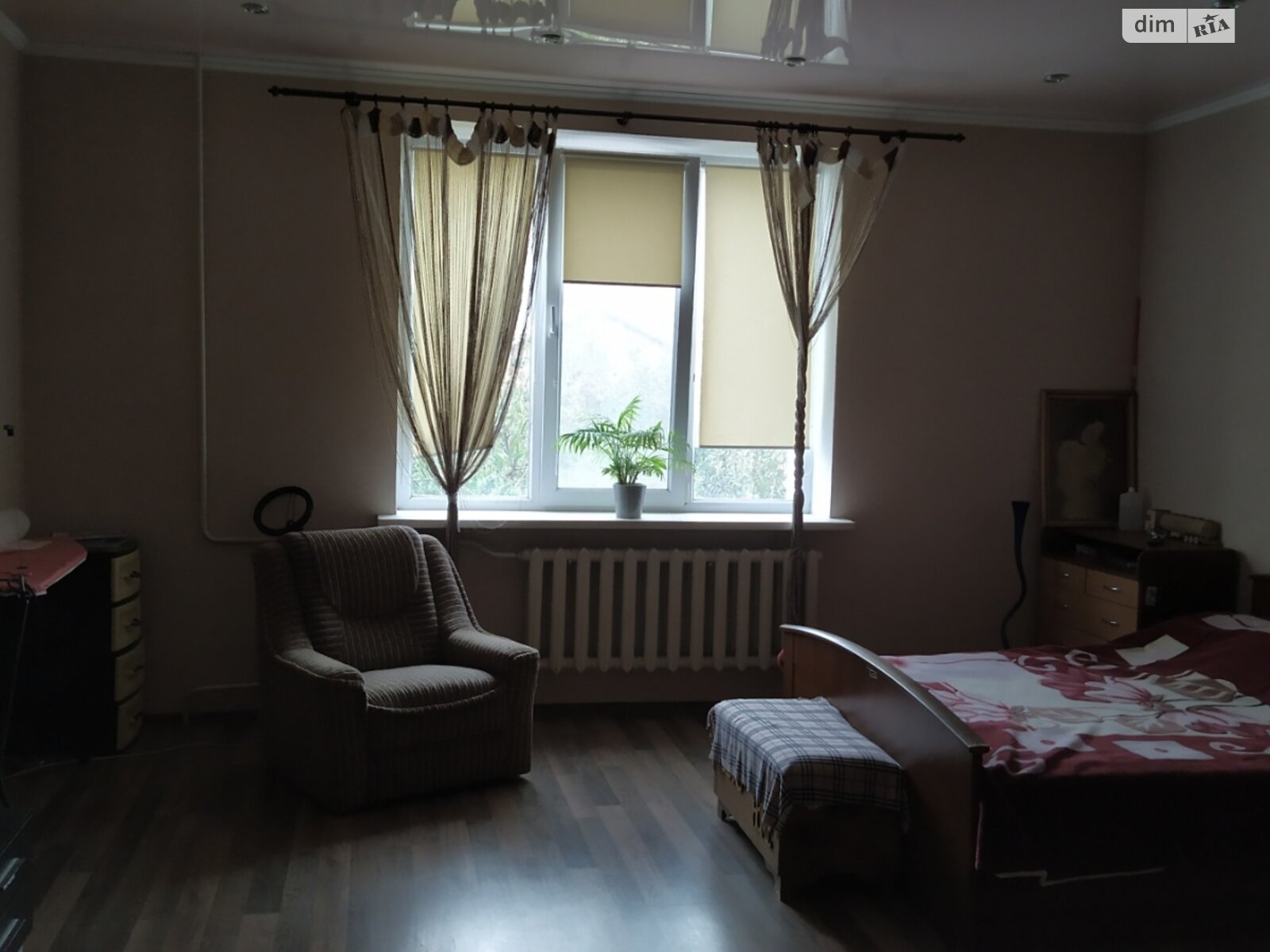 двухэтажный дом с верандой, 360 кв. м, кирпич. Продажа в Одессе район Киевский фото 1 двухэтажный дом с верандой, 360 кв. м, кирпич. Продажа в Одессе район Киевский фото 1