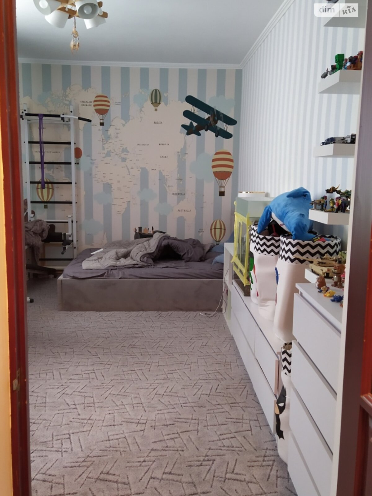 двухэтажный дом с верандой, 360 кв. м, кирпич. Продажа в Одессе район Киевский фото 1 двухэтажный дом с верандой, 360 кв. м, кирпич. Продажа в Одессе район Киевский фото 1