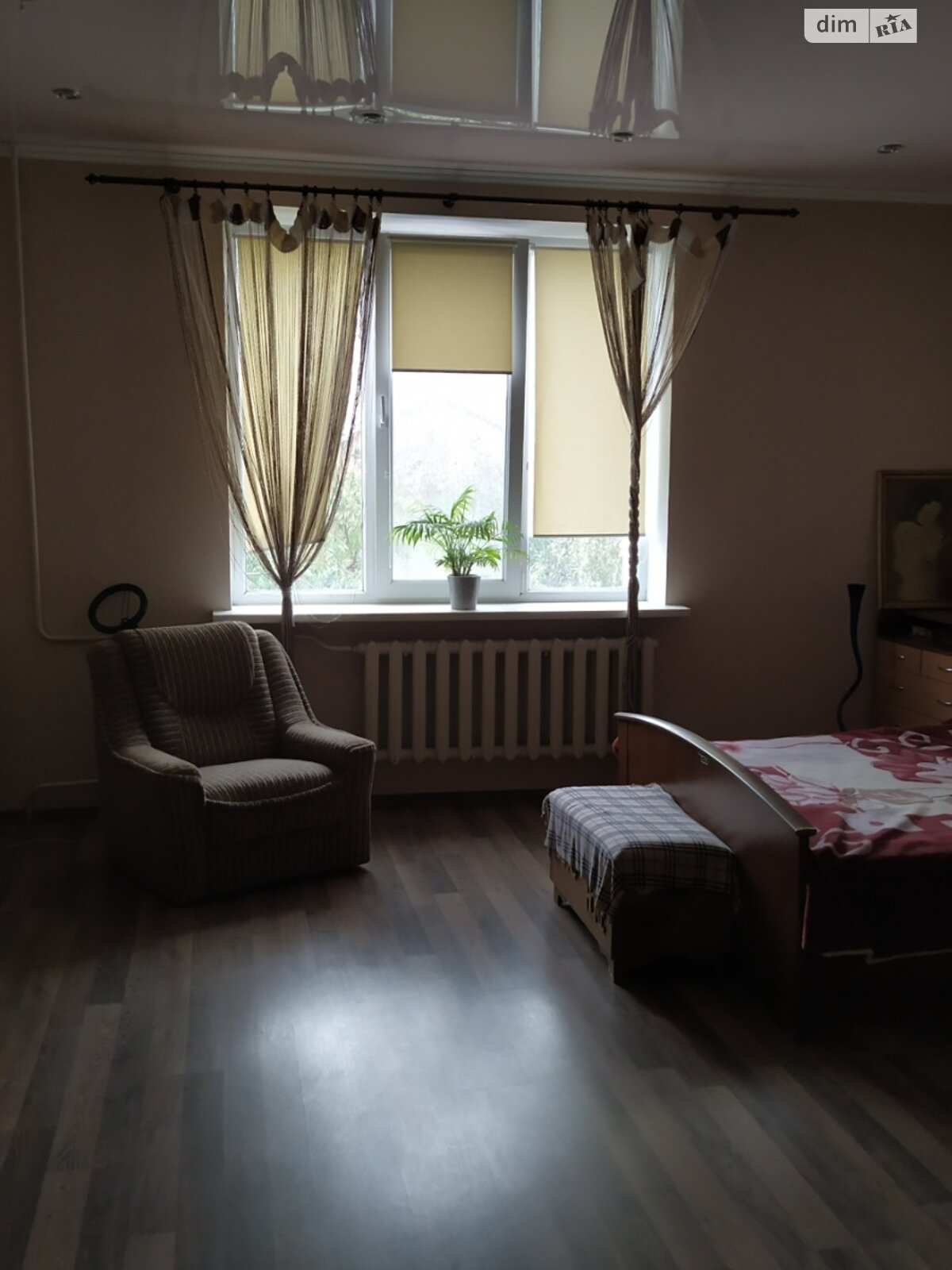 двухэтажный дом с верандой, 360 кв. м, кирпич. Продажа в Одессе район Киевский фото 1 двухэтажный дом с верандой, 360 кв. м, кирпич. Продажа в Одессе район Киевский фото 1