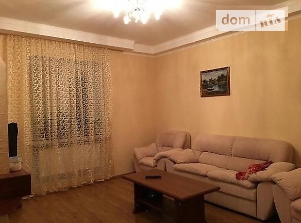 Продажа дома, 207м², Одесса, р‑н. Киевский, Петрашевского улица, дом 52 Продажа дома, 207м², Одесса, р‑н. Киевский, Петрашевского улица, дом 52