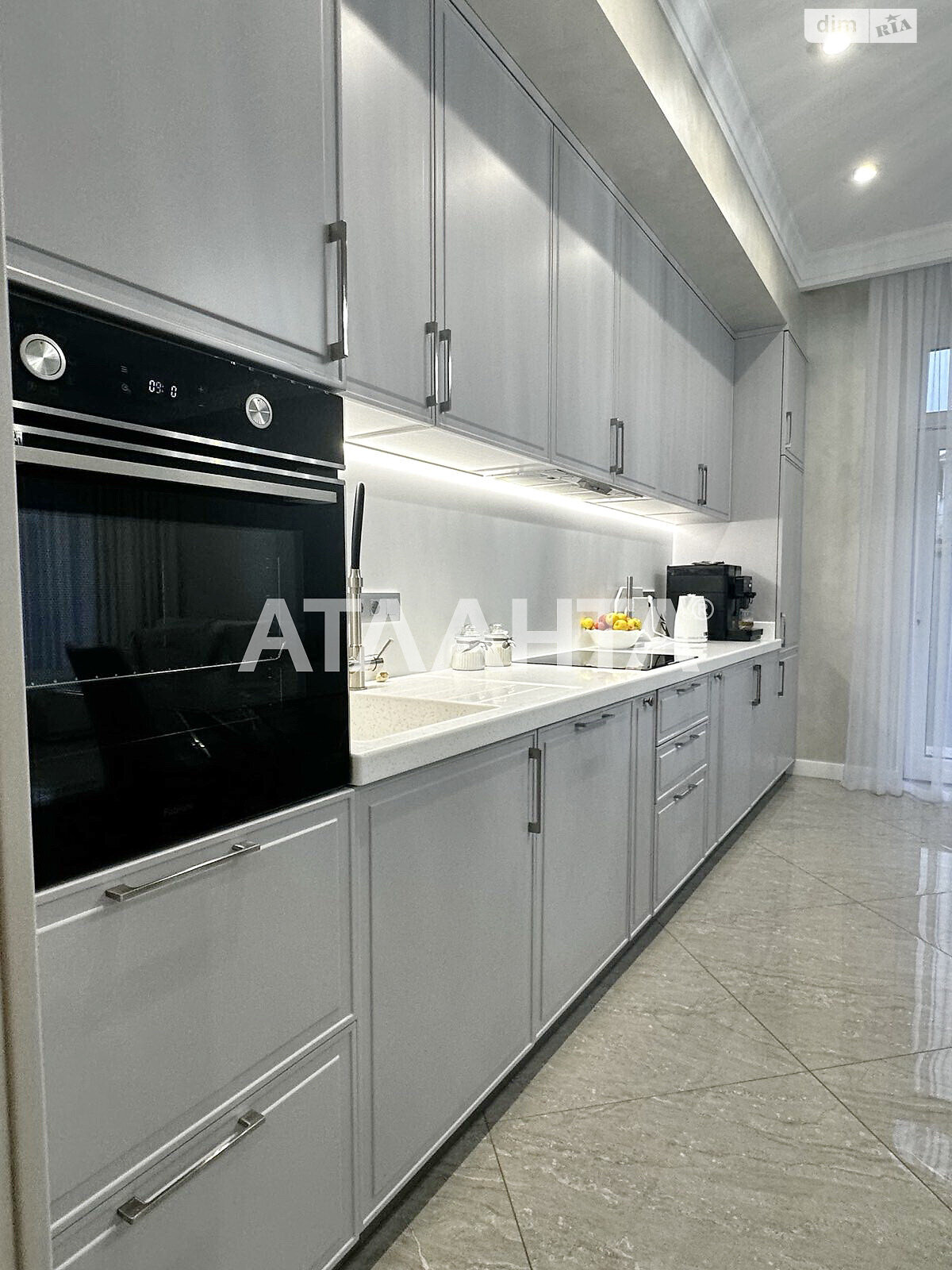двоповерховий будинок, 236 кв. м, газобетон. Продаж в Одесі, район Київський фото 1 двоповерховий будинок, 236 кв. м, газобетон. Продаж в Одесі, район Київський фото 1
