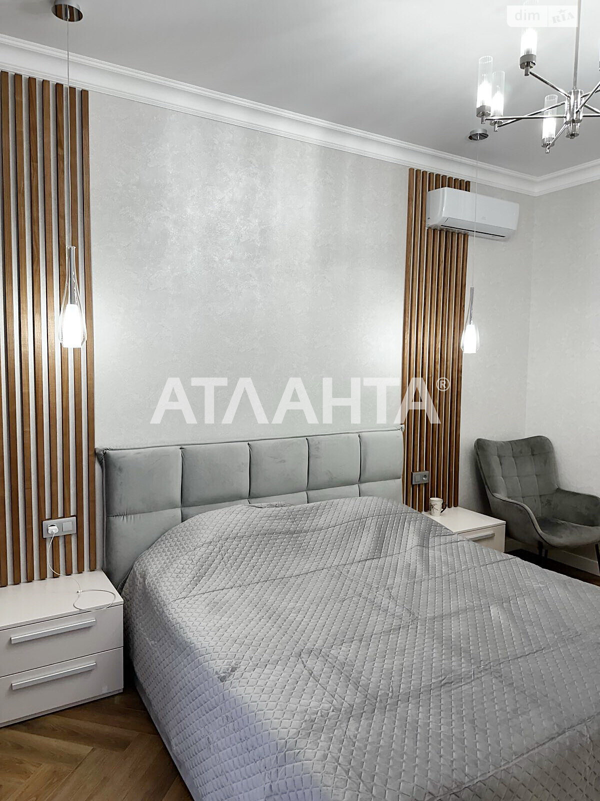 двоповерховий будинок, 236 кв. м, газобетон. Продаж в Одесі, район Київський фото 1 двоповерховий будинок, 236 кв. м, газобетон. Продаж в Одесі, район Київський фото 1