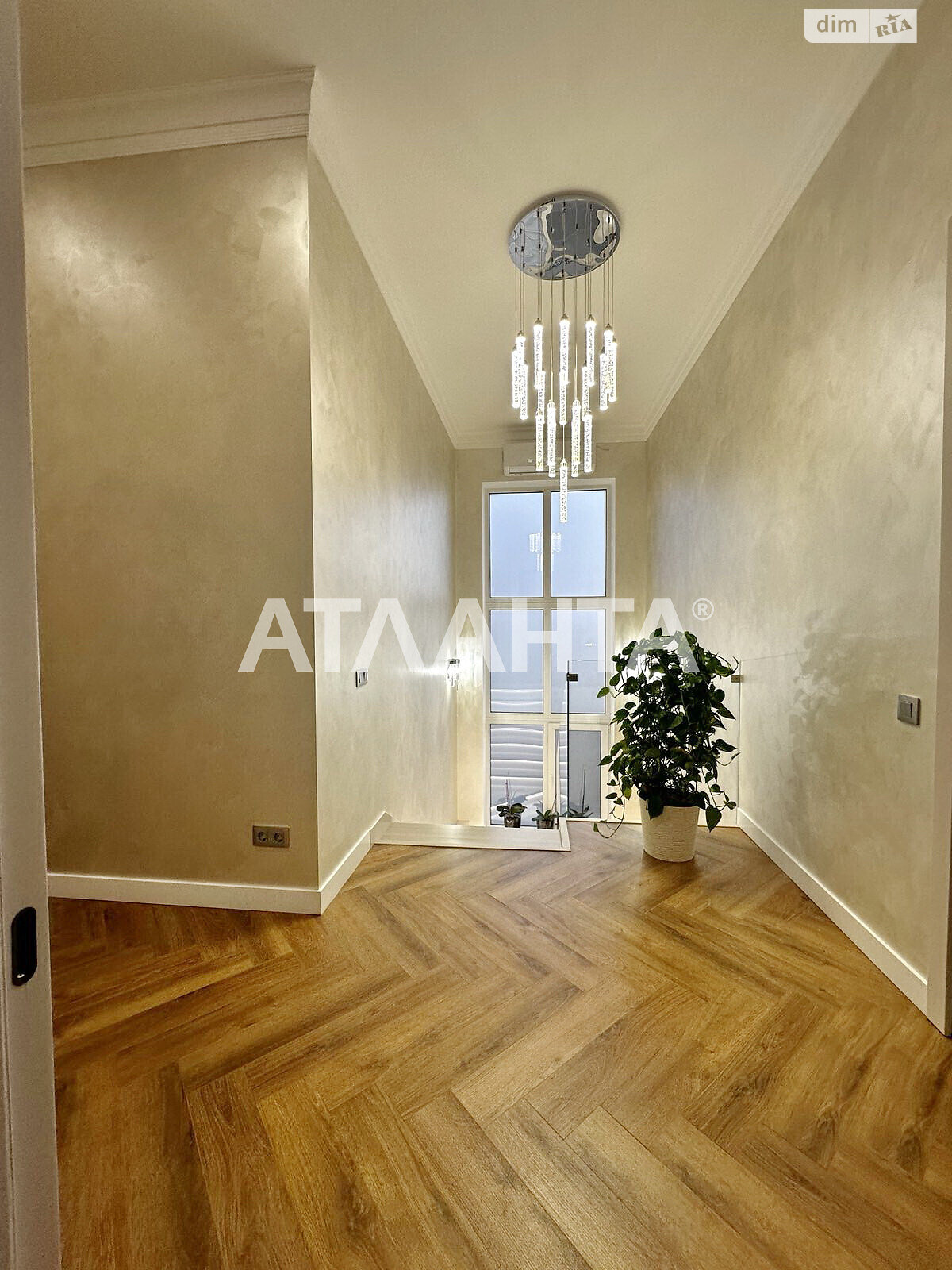 двоповерховий будинок, 236 кв. м, газобетон. Продаж в Одесі, район Київський фото 1 двоповерховий будинок, 236 кв. м, газобетон. Продаж в Одесі, район Київський фото 1