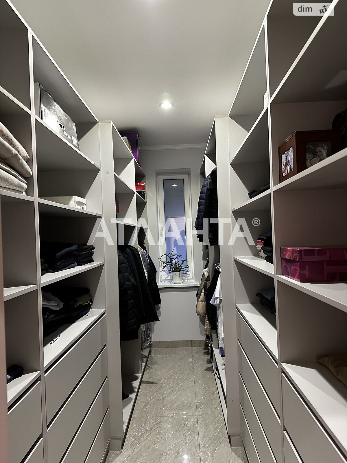 двоповерховий будинок, 236 кв. м, газобетон. Продаж в Одесі, район Київський фото 1 двоповерховий будинок, 236 кв. м, газобетон. Продаж в Одесі, район Київський фото 1