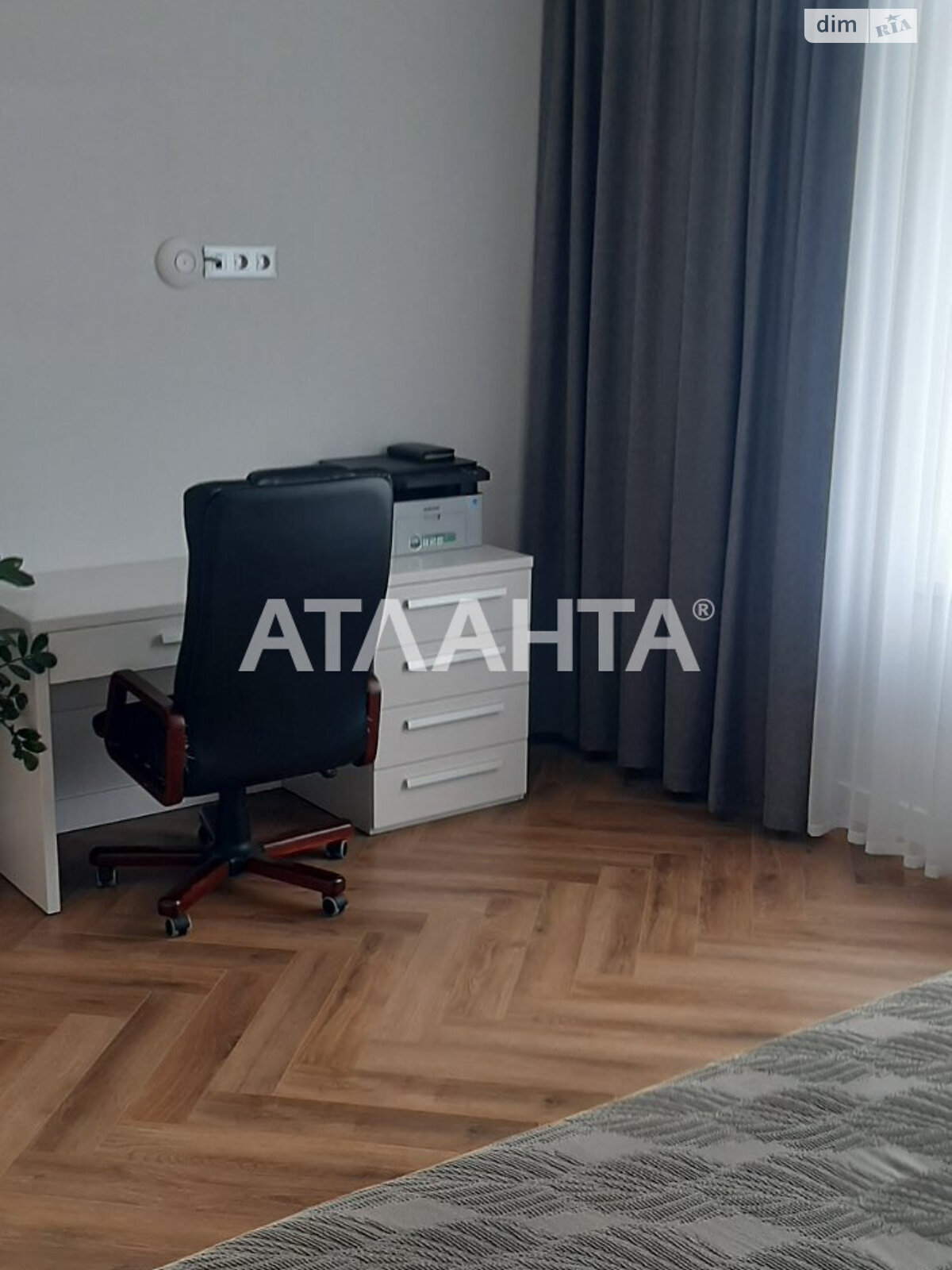 двоповерховий будинок, 236 кв. м, газобетон. Продаж в Одесі, район Київський фото 1 двоповерховий будинок, 236 кв. м, газобетон. Продаж в Одесі, район Київський фото 1