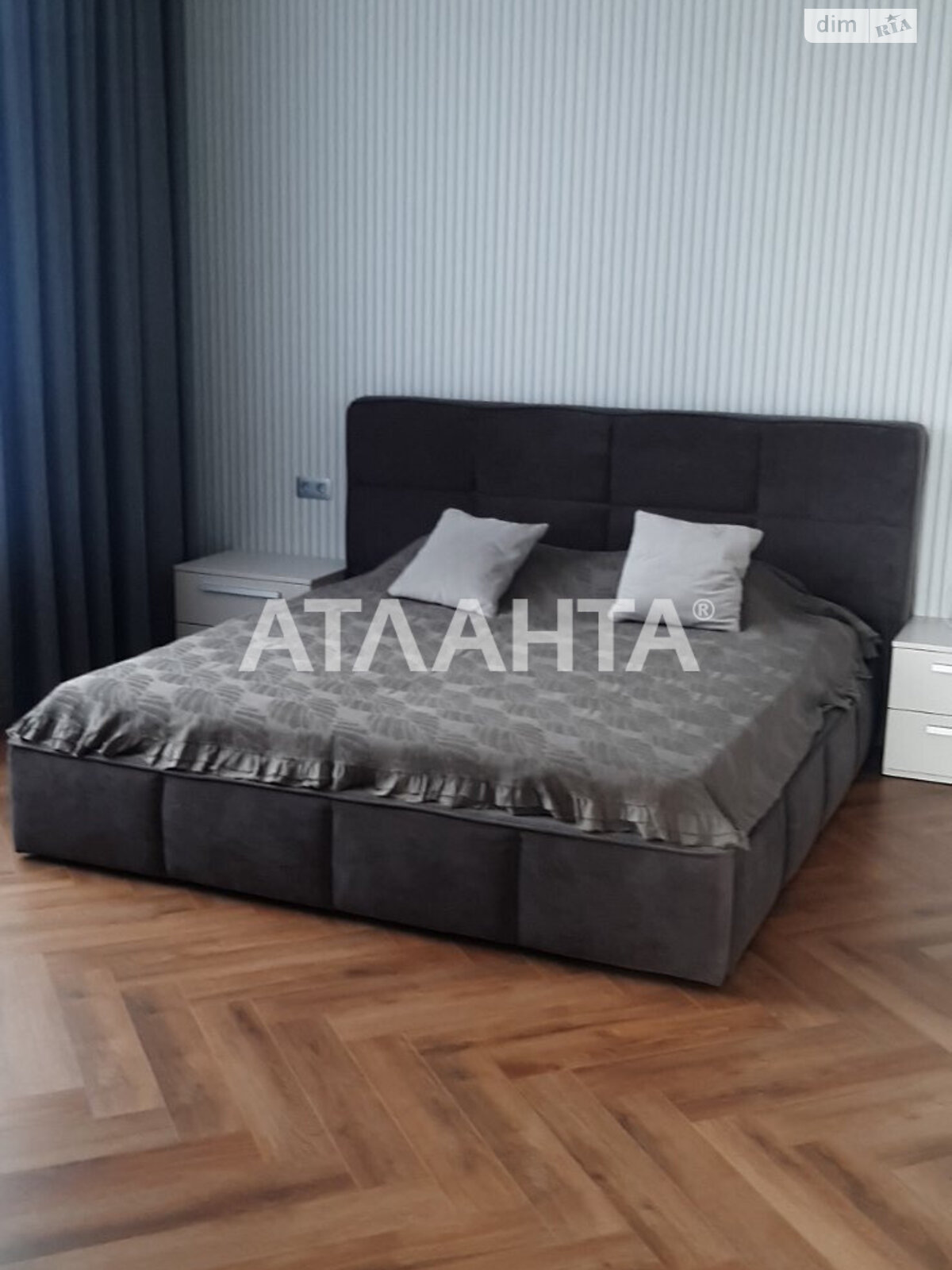 двоповерховий будинок, 236 кв. м, газобетон. Продаж в Одесі, район Київський фото 1 двоповерховий будинок, 236 кв. м, газобетон. Продаж в Одесі, район Київський фото 1