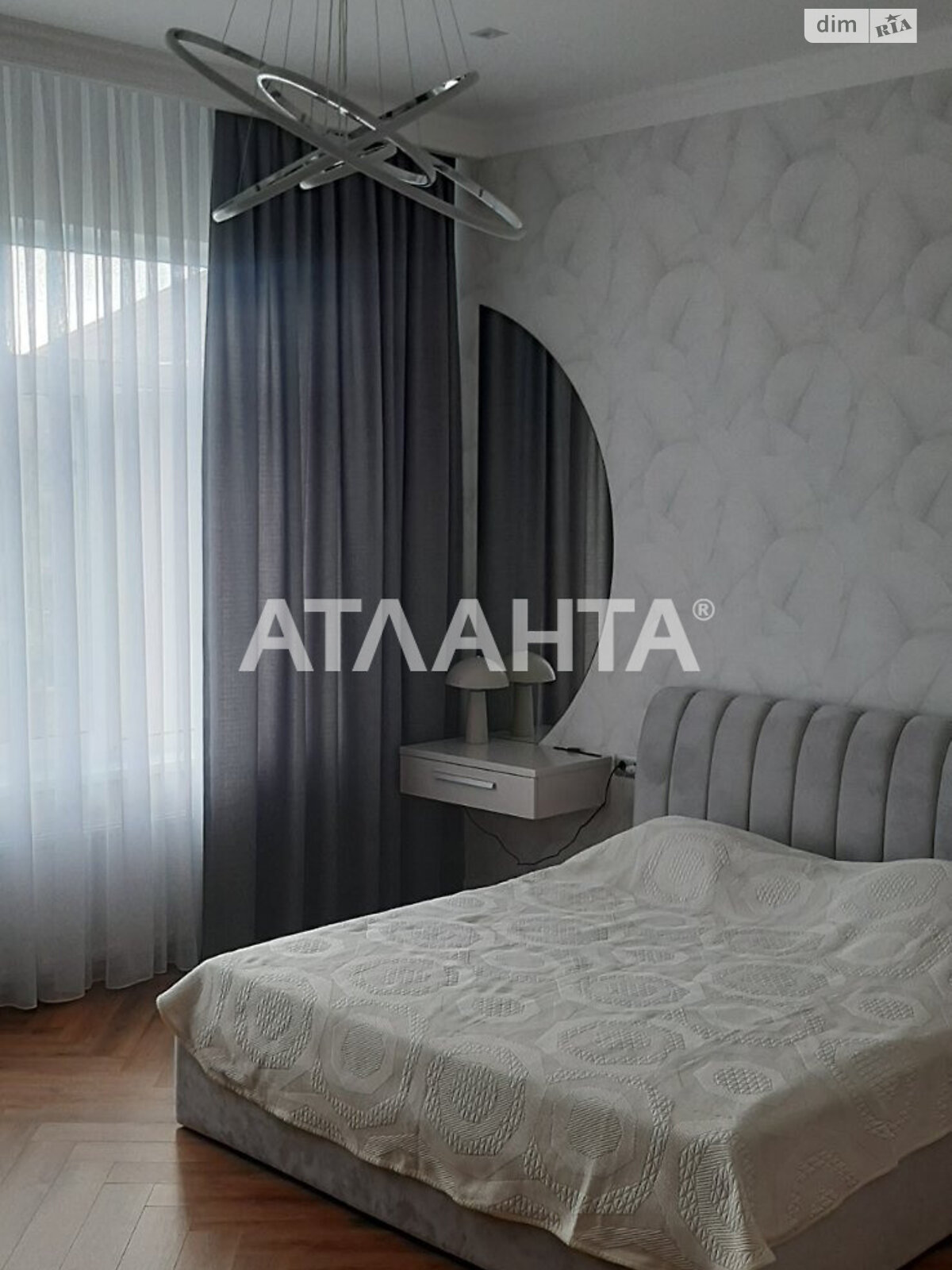 двоповерховий будинок, 236 кв. м, газобетон. Продаж в Одесі, район Київський фото 1 двоповерховий будинок, 236 кв. м, газобетон. Продаж в Одесі, район Київський фото 1
