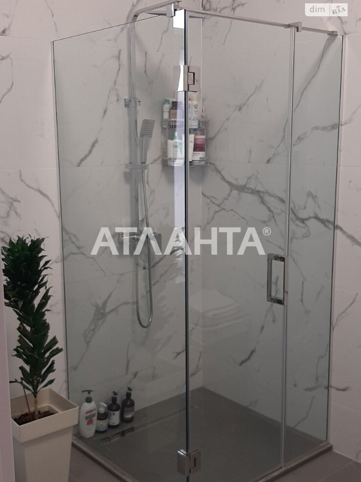 двоповерховий будинок, 236 кв. м, газобетон. Продаж в Одесі, район Київський фото 1 двоповерховий будинок, 236 кв. м, газобетон. Продаж в Одесі, район Київський фото 1