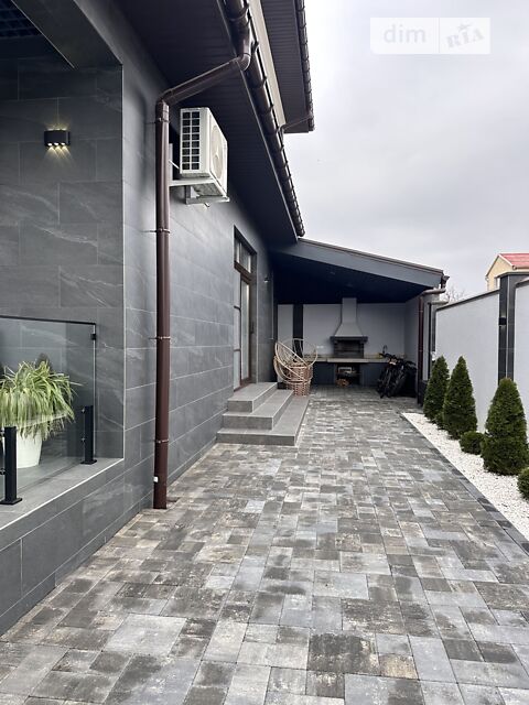 Будинок за адресою (площа 270 м²) - Atlanta.ua - фото 3