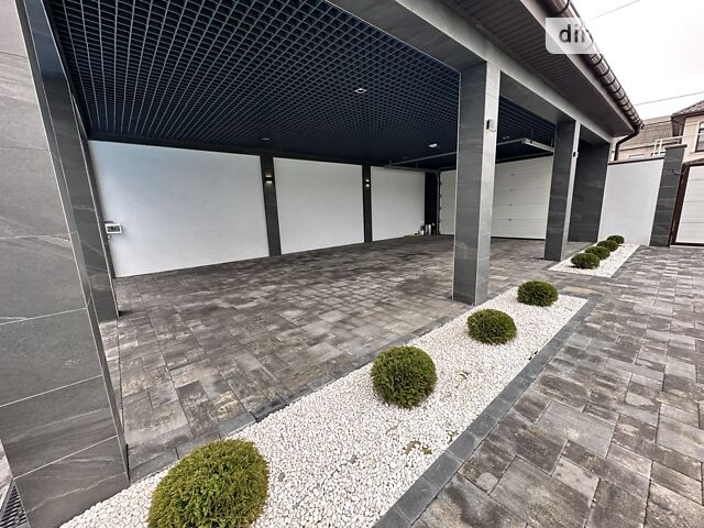 Будинок за адресою (площа 270 м²) - Atlanta.ua - фото 2