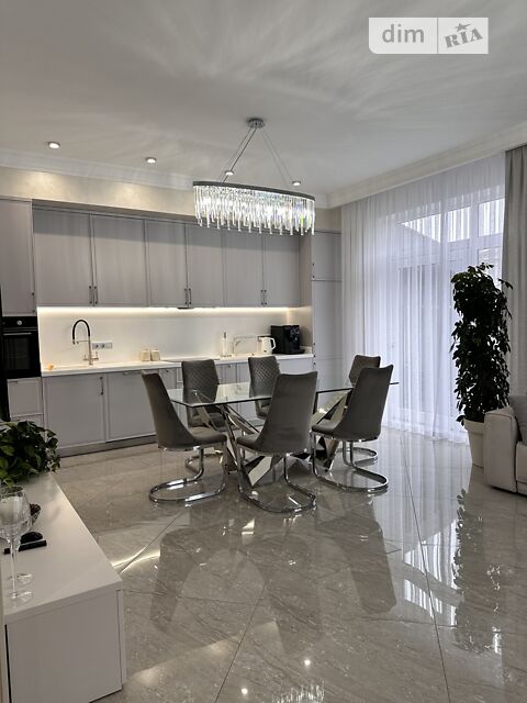 Будинок за адресою (площа 270 м²) - Atlanta.ua - фото 4