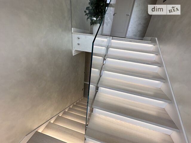 Будинок за адресою (площа 270 м²) - Atlanta.ua - фото 7