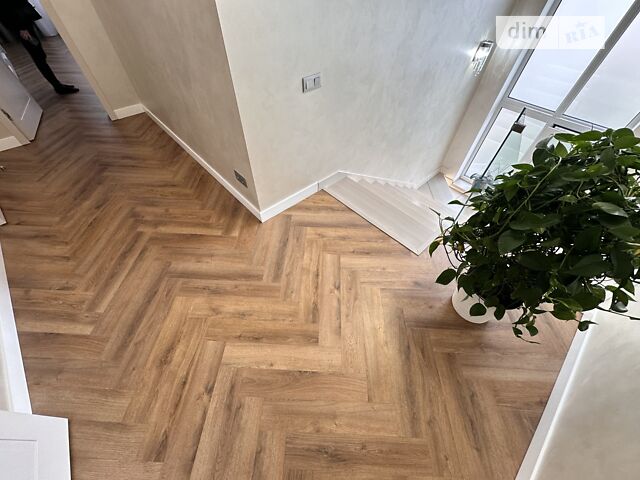 Будинок за адресою (площа 270 м²) - Atlanta.ua - фото 6