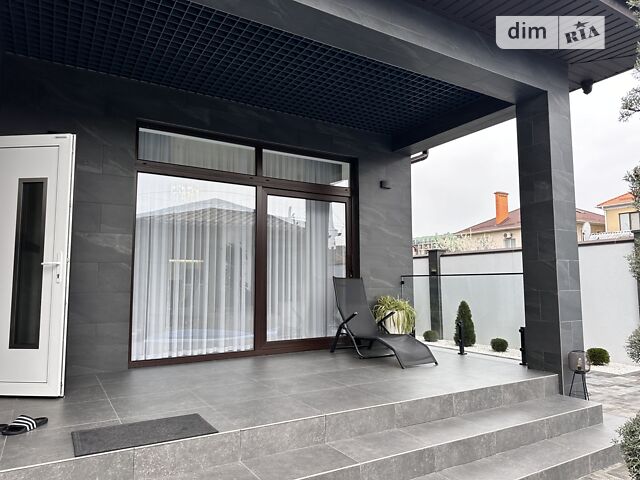 Будинок за адресою (площа 270 м²) - Atlanta.ua - фото 11