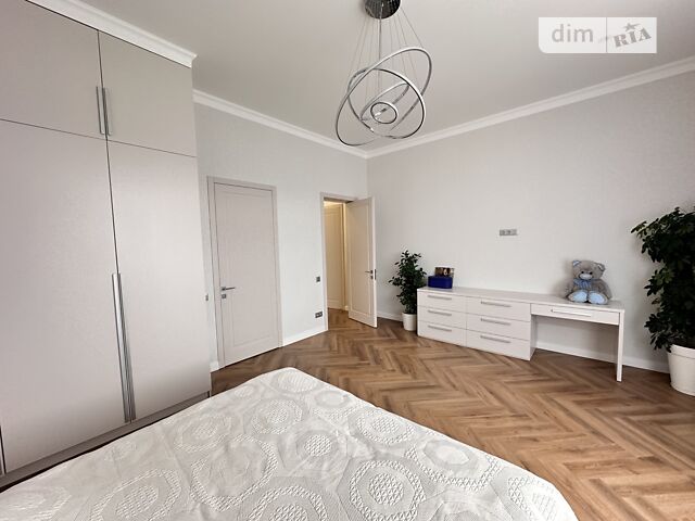 Будинок за адресою (площа 270 м²) - Atlanta.ua - фото 9