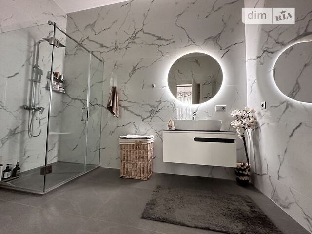 Будинок за адресою (площа 270 м²) - Atlanta.ua - фото 10