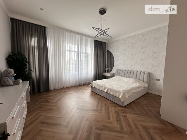 Будинок за адресою (площа 270 м²) - Atlanta.ua - фото 8