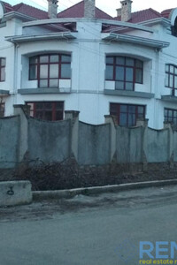двухэтажный дом, 300 кв. м, ракушечник (ракушняк). Продажа в Одессе район Киевский фото 2