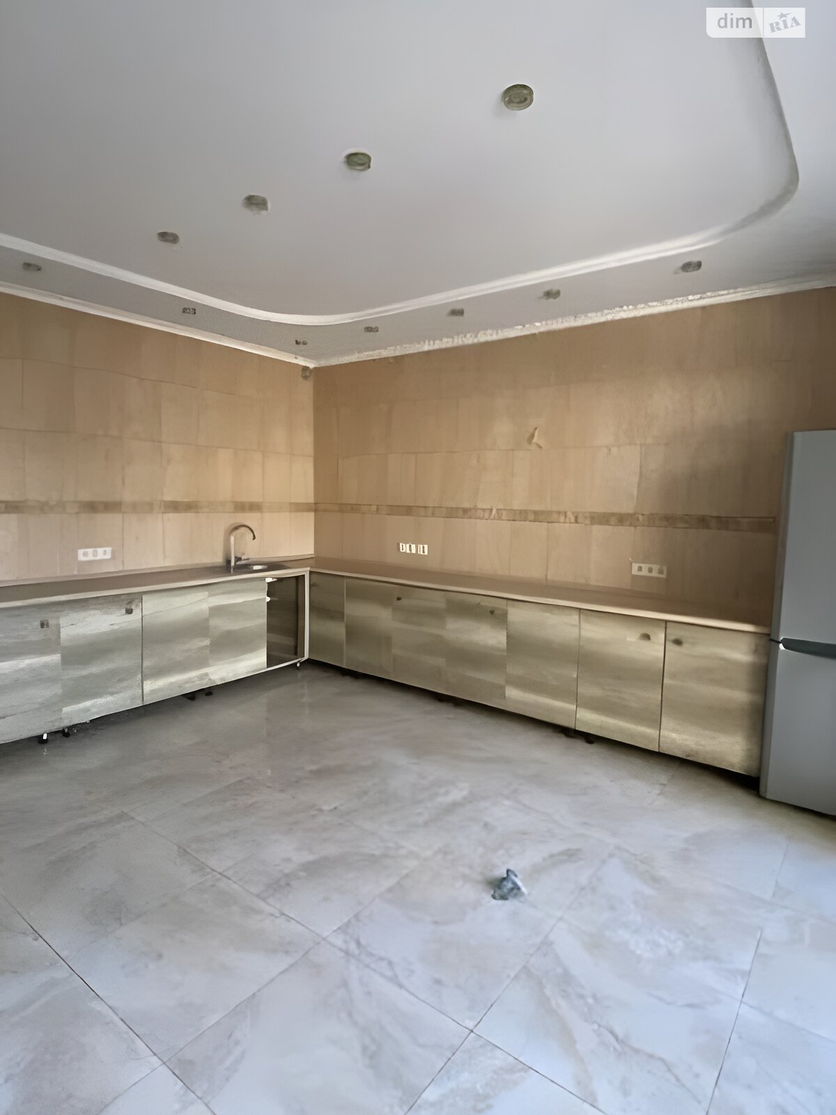 двоповерховий будинок, 284 кв. м, ракушечник (ракушняк). Продаж в Одесі, район Київський фото 1 двоповерховий будинок, 284 кв. м, ракушечник (ракушняк). Продаж в Одесі, район Київський фото 1