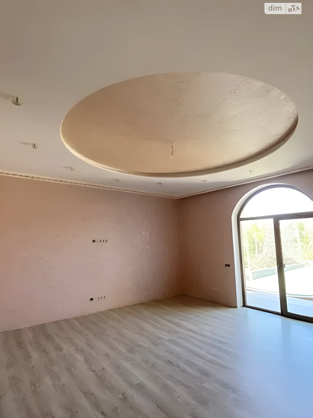 двоповерховий будинок, 284 кв. м, ракушечник (ракушняк). Продаж в Одесі, район Київський фото 1 двоповерховий будинок, 284 кв. м, ракушечник (ракушняк). Продаж в Одесі, район Київський фото 1