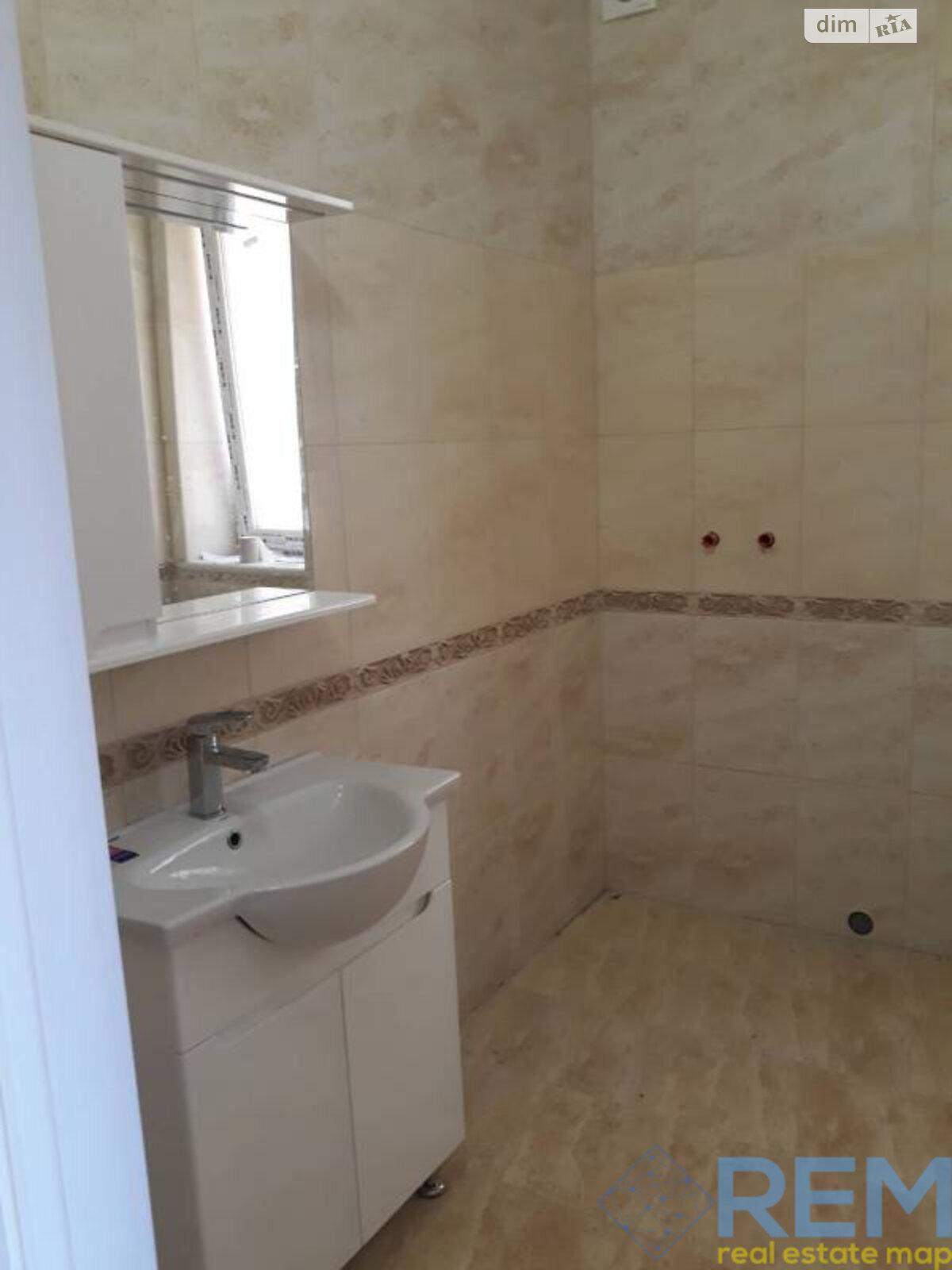 двухэтажный дом, 120 кв. м, газобетон. Продажа в Одессе район Киевский фото 1 двухэтажный дом, 120 кв. м, газобетон. Продажа в Одессе район Киевский фото 1