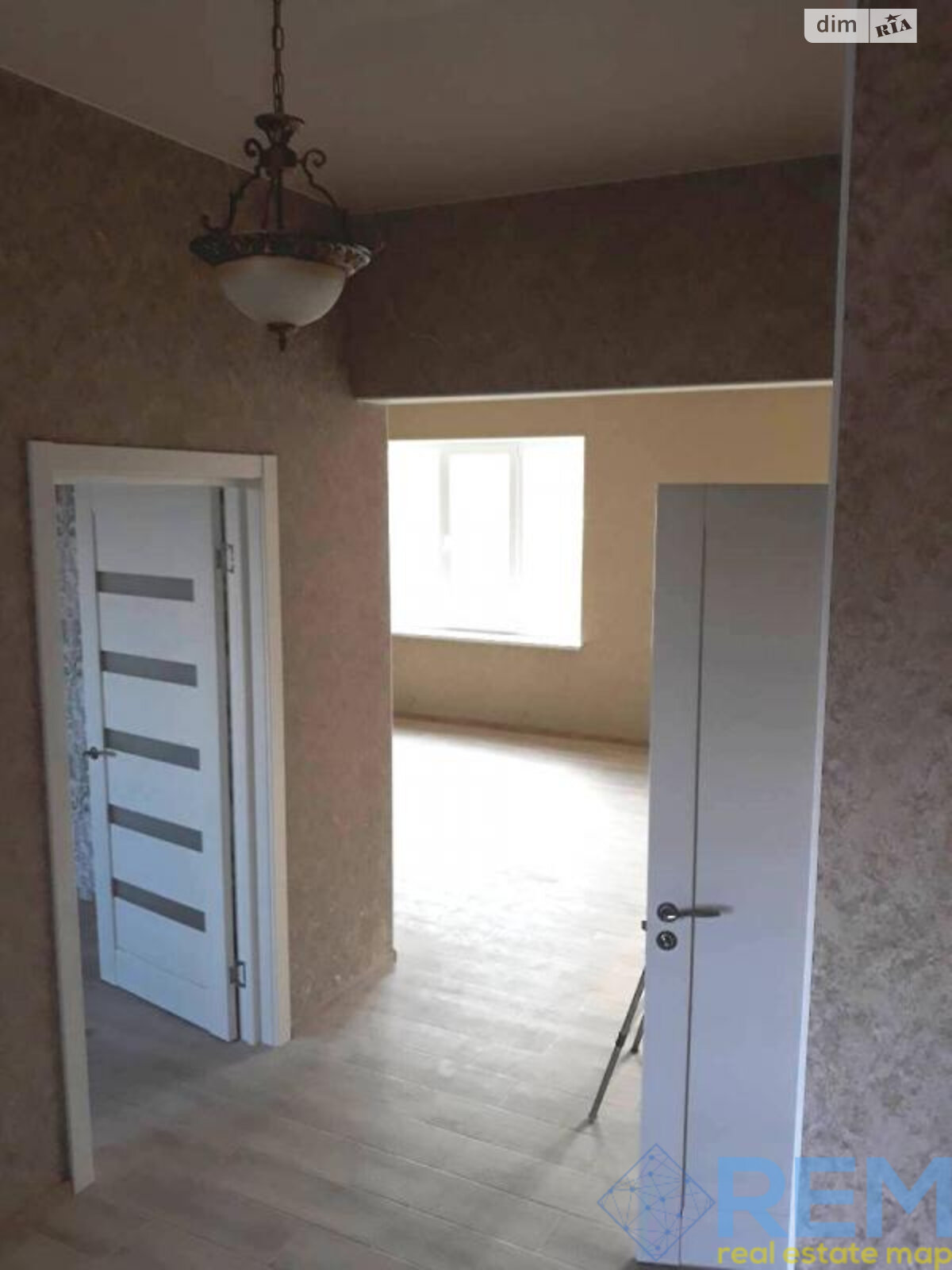 двухэтажный дом, 120 кв. м, газобетон. Продажа в Одессе район Киевский фото 1 двухэтажный дом, 120 кв. м, газобетон. Продажа в Одессе район Киевский фото 1