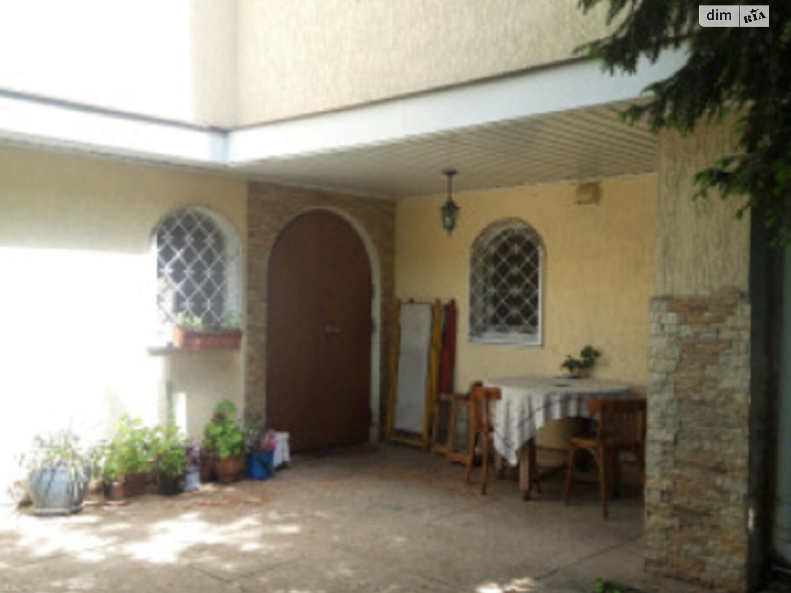 двоповерховий будинок, 120 кв. м, ракушечник (ракушняк). Продаж в Одесі, район Київський фото 1 двоповерховий будинок, 120 кв. м, ракушечник (ракушняк). Продаж в Одесі, район Київський фото 1