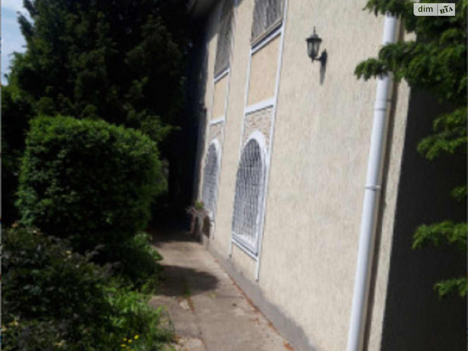 двоповерховий будинок, 120 кв. м, ракушечник (ракушняк). Продаж в Одесі, район Київський фото 1 двоповерховий будинок, 120 кв. м, ракушечник (ракушняк). Продаж в Одесі, район Київський фото 1