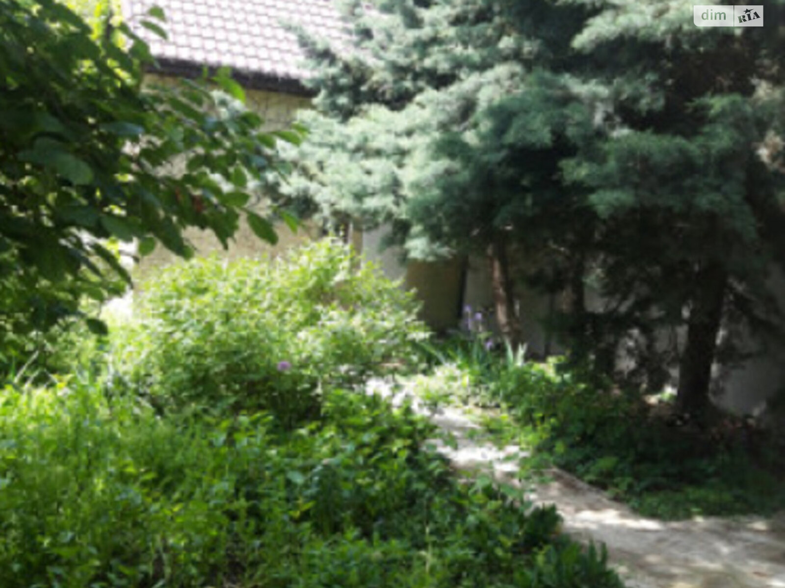 двоповерховий будинок, 120 кв. м, ракушечник (ракушняк). Продаж в Одесі, район Київський фото 1 двоповерховий будинок, 120 кв. м, ракушечник (ракушняк). Продаж в Одесі, район Київський фото 1
