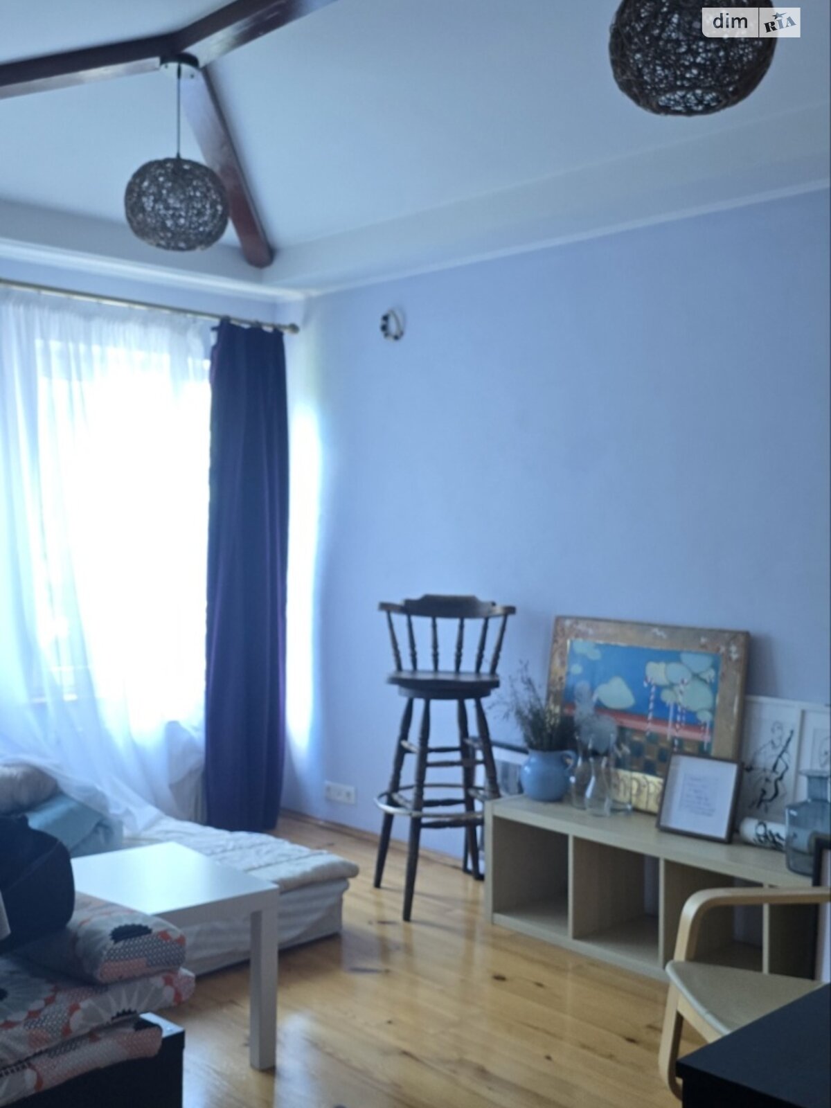 двоповерховий будинок, 120 кв. м, ракушечник (ракушняк). Продаж в Одесі, район Київський фото 1 двоповерховий будинок, 120 кв. м, ракушечник (ракушняк). Продаж в Одесі, район Київський фото 1