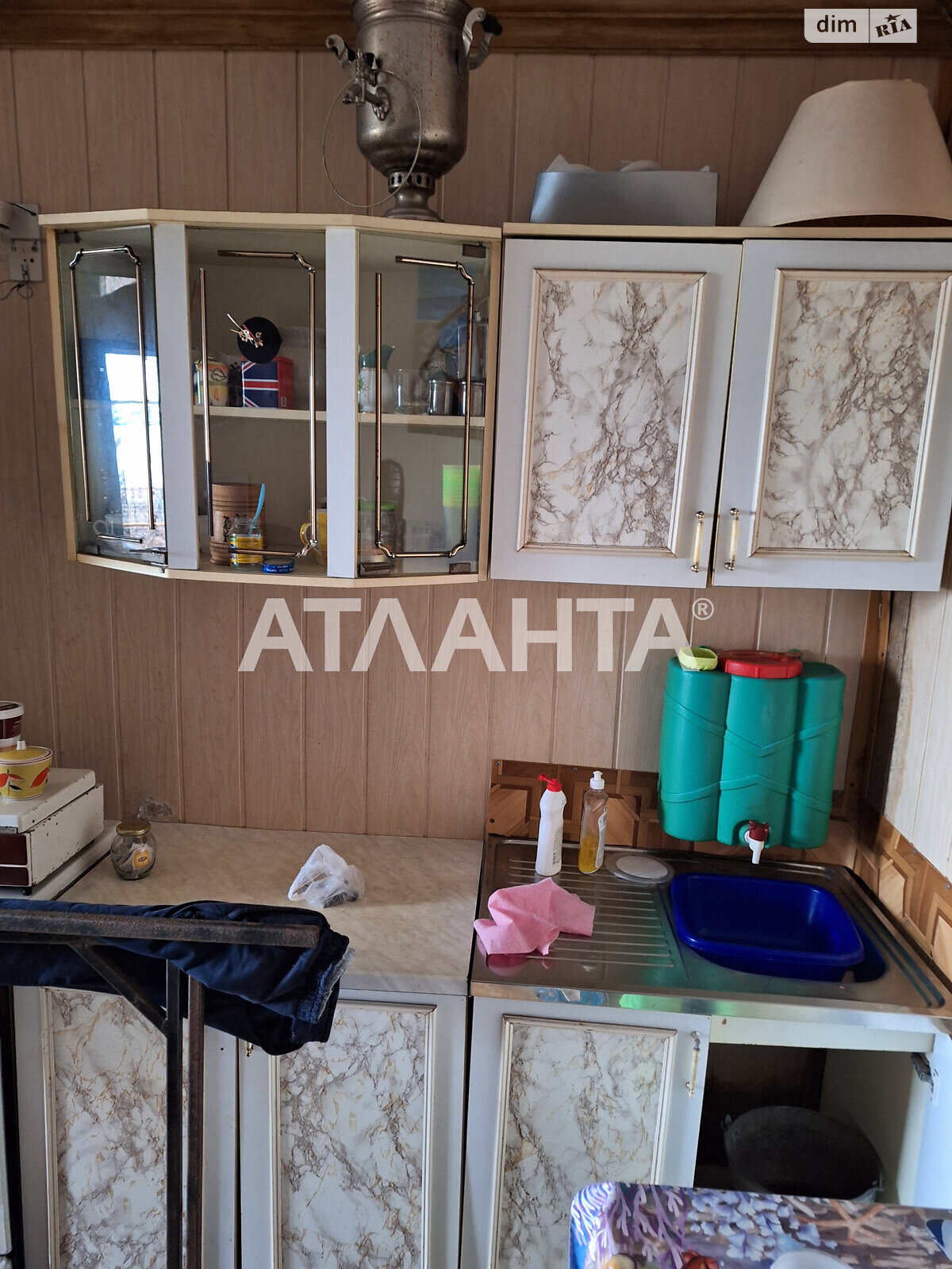 двухэтажный дом, 50 кв. м, газобетон. Продажа в Одессе район Киевский фото 1 двухэтажный дом, 50 кв. м, газобетон. Продажа в Одессе район Киевский фото 1