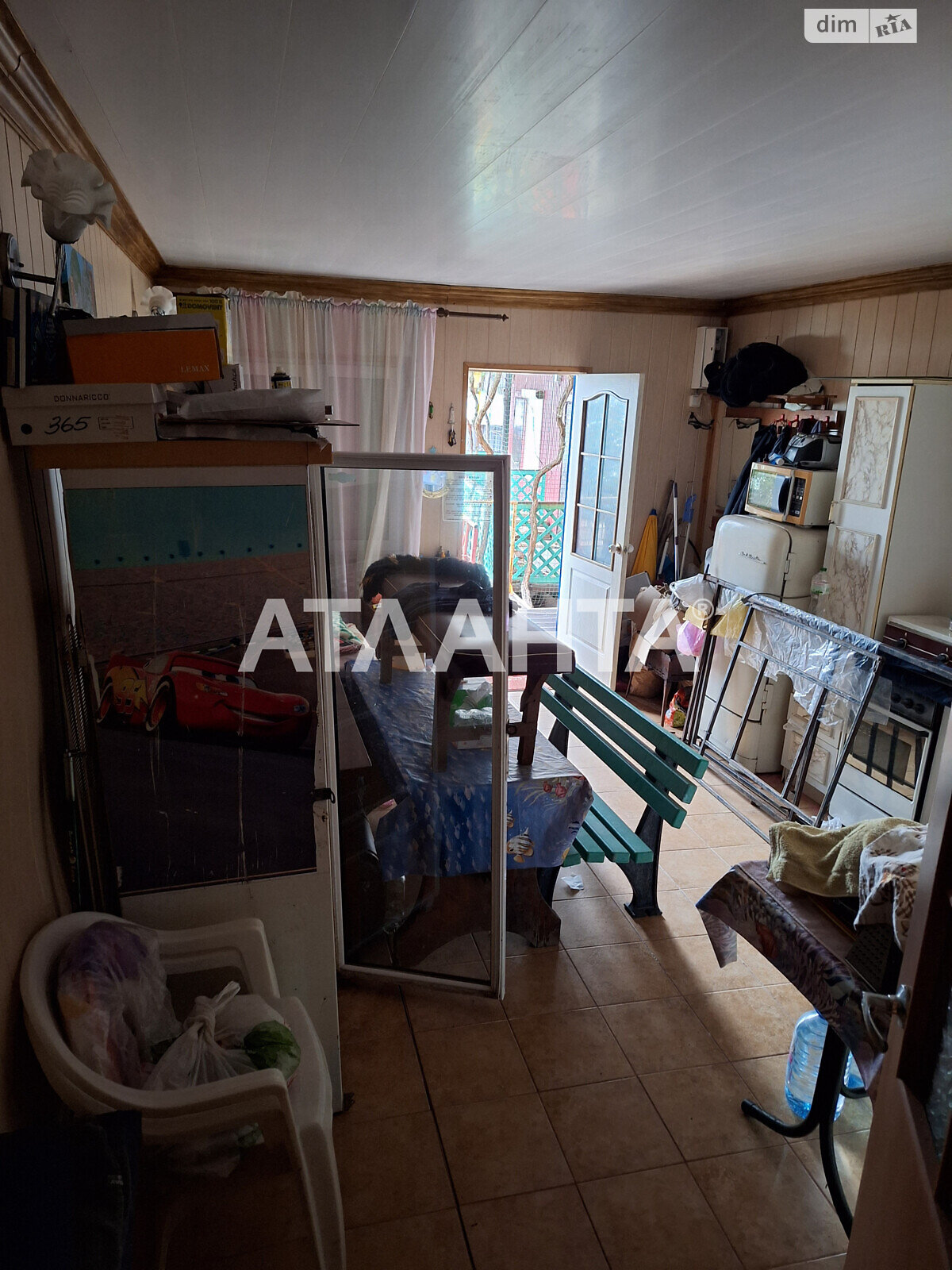 двухэтажный дом, 50 кв. м, газобетон. Продажа в Одессе район Киевский фото 1 двухэтажный дом, 50 кв. м, газобетон. Продажа в Одессе район Киевский фото 1