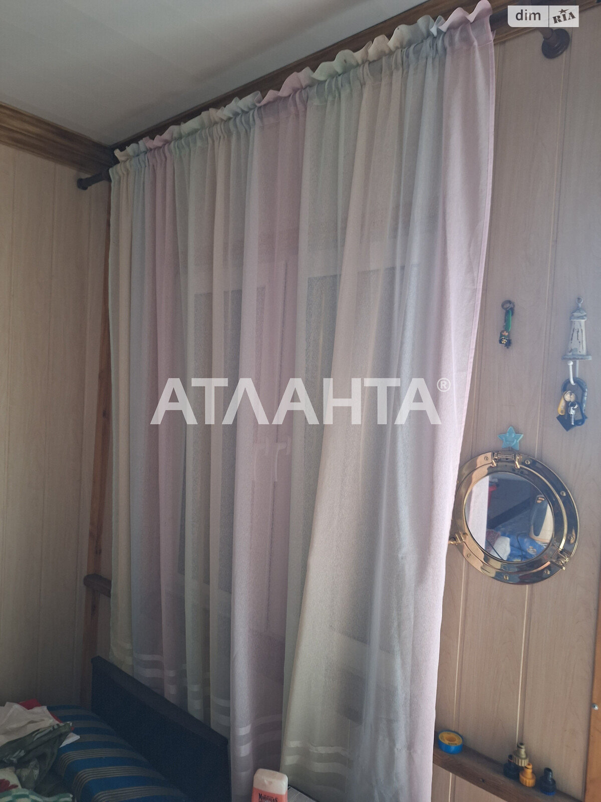 двухэтажный дом, 50 кв. м, газобетон. Продажа в Одессе район Киевский фото 1 двухэтажный дом, 50 кв. м, газобетон. Продажа в Одессе район Киевский фото 1