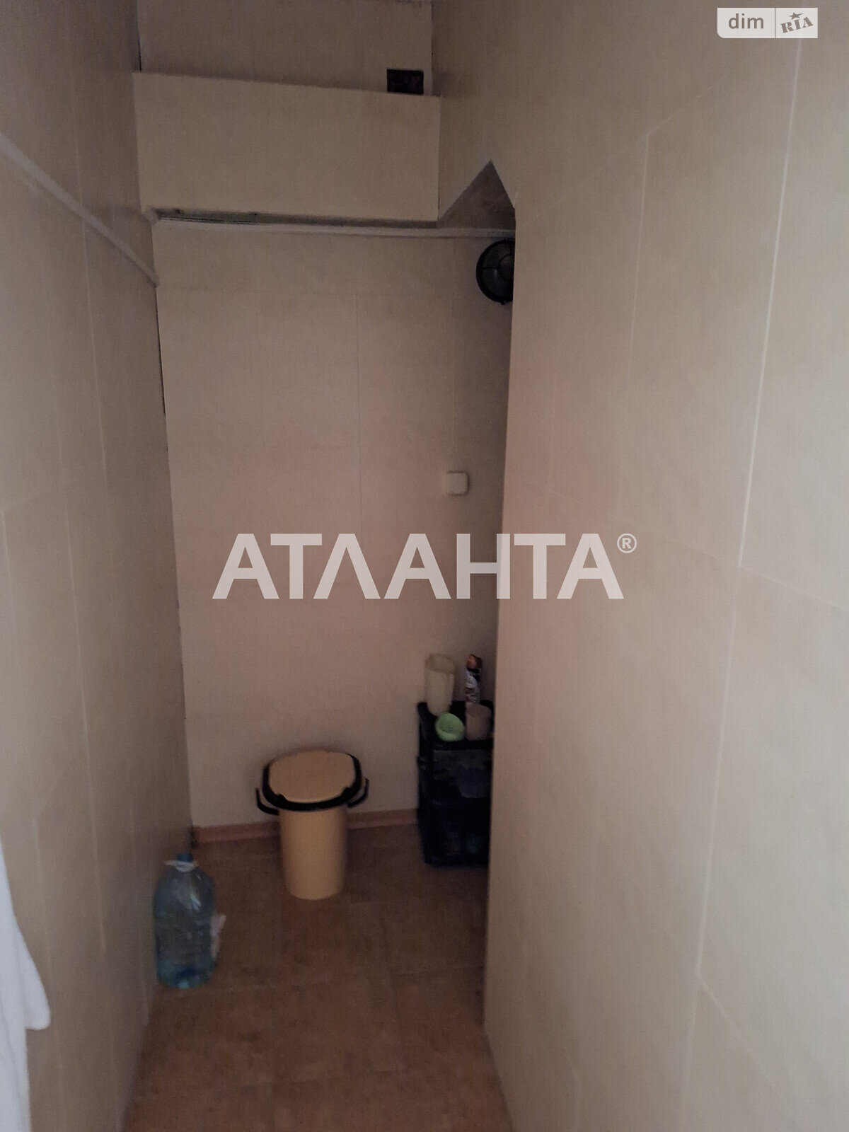 двухэтажный дом, 50 кв. м, газобетон. Продажа в Одессе район Киевский фото 1 двухэтажный дом, 50 кв. м, газобетон. Продажа в Одессе район Киевский фото 1
