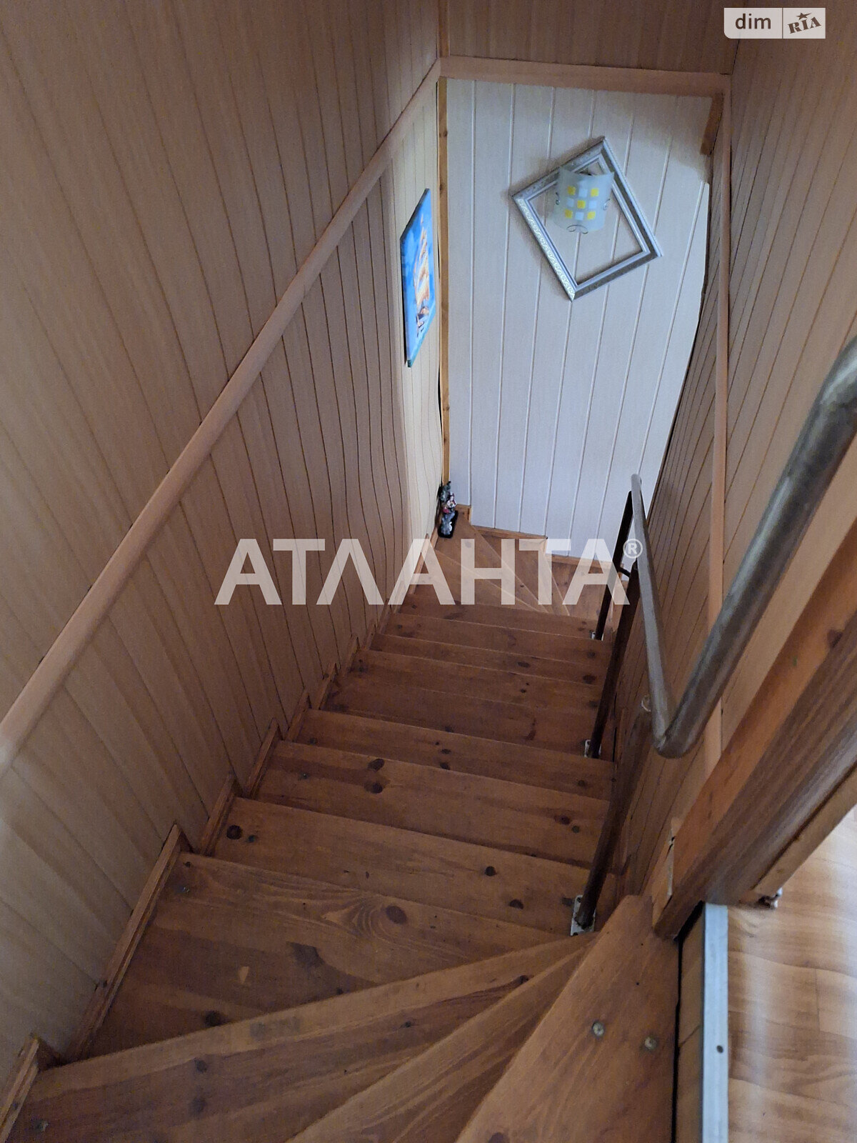 двухэтажный дом, 50 кв. м, газобетон. Продажа в Одессе район Киевский фото 1 двухэтажный дом, 50 кв. м, газобетон. Продажа в Одессе район Киевский фото 1