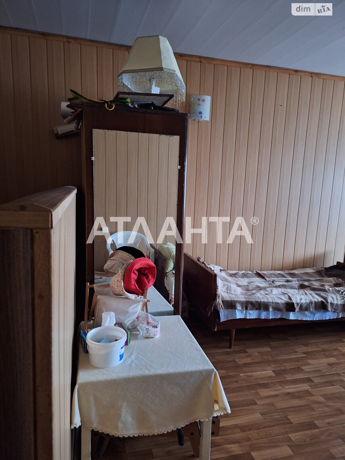 двухэтажный дом, 50 кв. м, газобетон. Продажа в Одессе район Киевский фото 1 двухэтажный дом, 50 кв. м, газобетон. Продажа в Одессе район Киевский фото 1