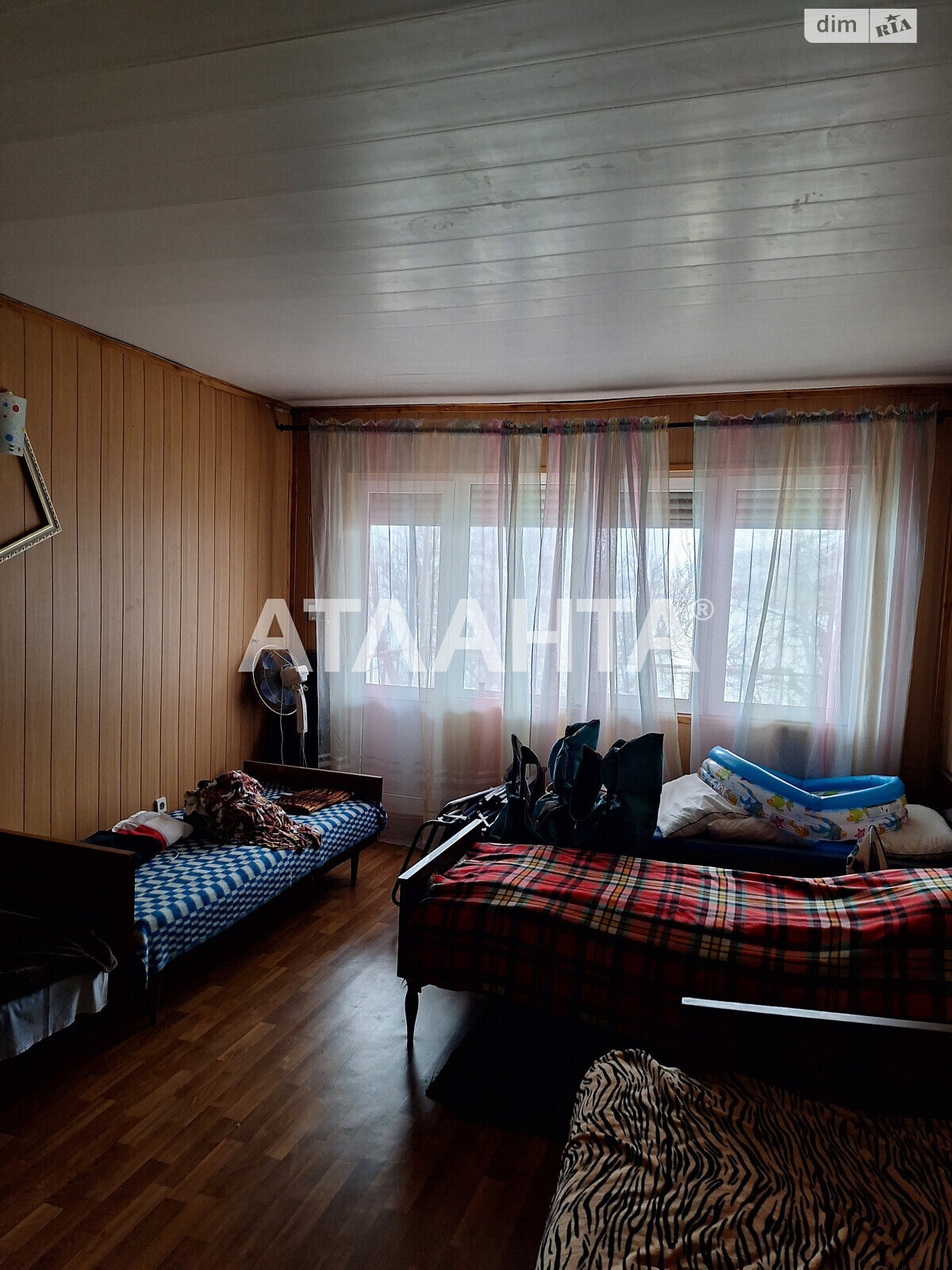 двухэтажный дом, 50 кв. м, газобетон. Продажа в Одессе район Киевский фото 1 двухэтажный дом, 50 кв. м, газобетон. Продажа в Одессе район Киевский фото 1