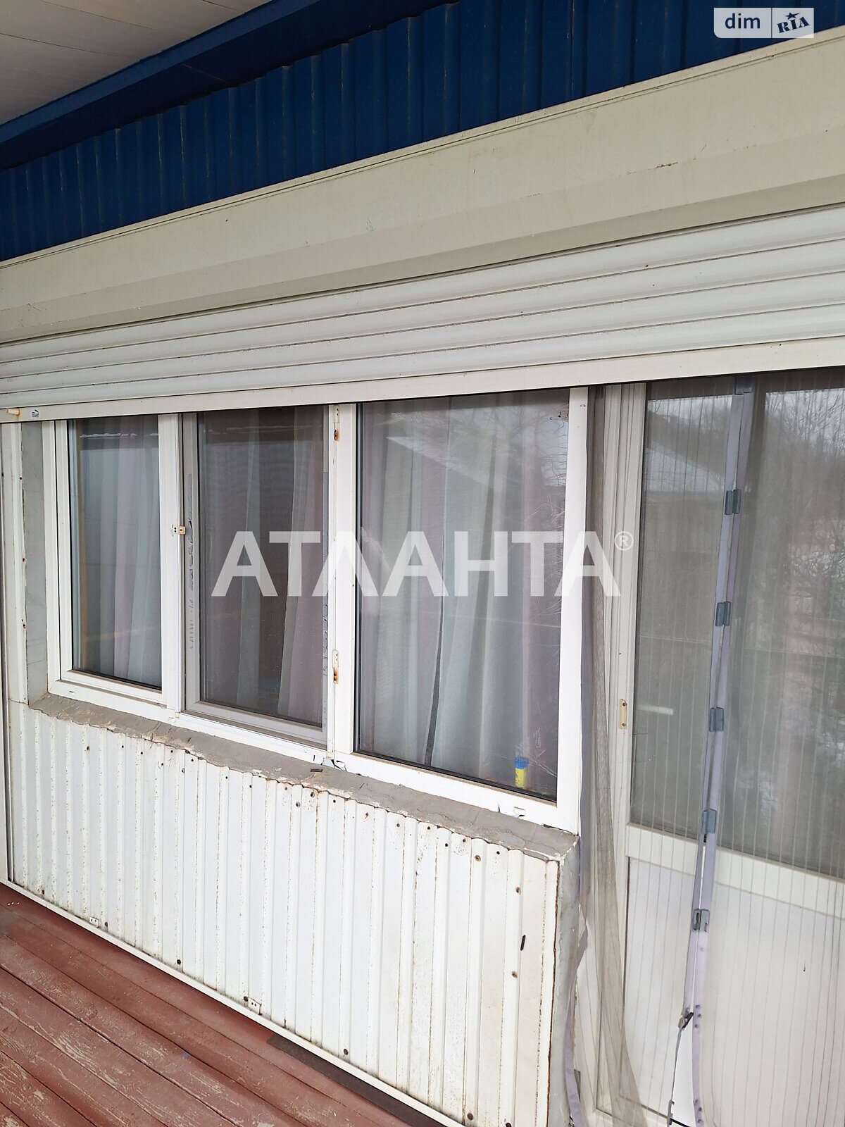 двухэтажный дом, 50 кв. м, газобетон. Продажа в Одессе район Киевский фото 1 двухэтажный дом, 50 кв. м, газобетон. Продажа в Одессе район Киевский фото 1
