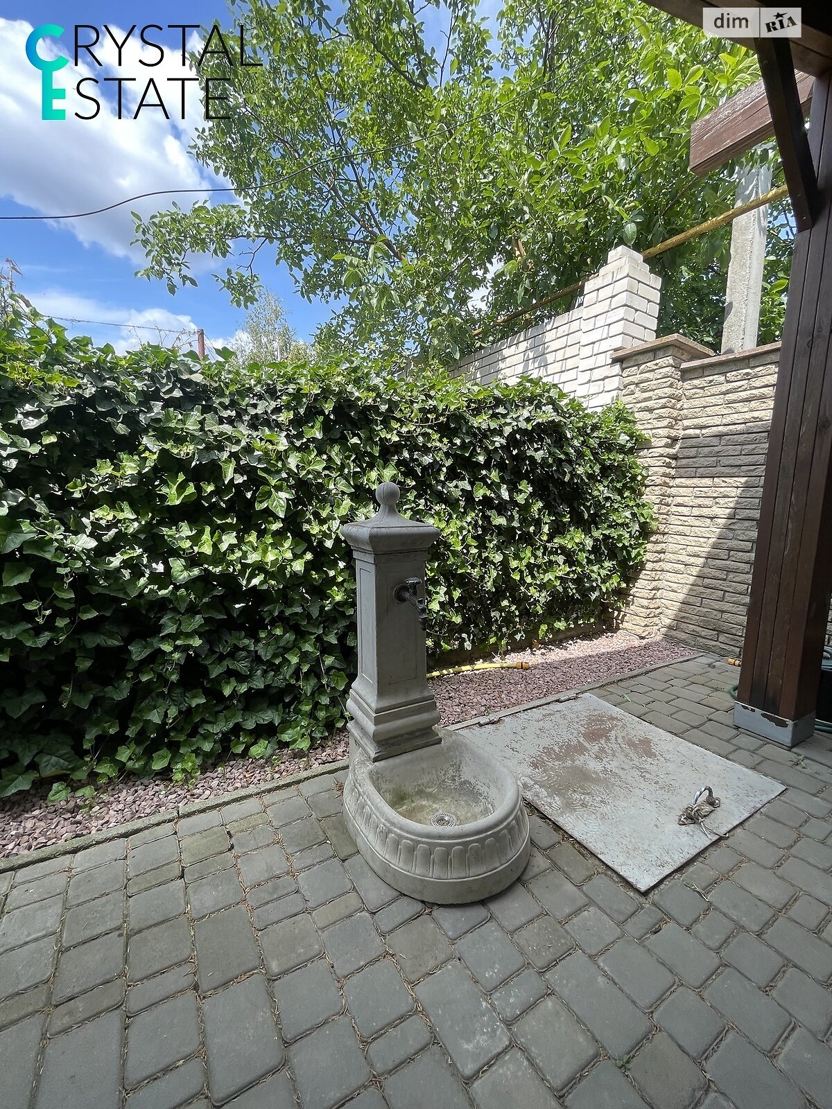 двухэтажный дом с балконом, 180 кв. м, цегла. Продажа в Одессе район Киевский фото 1 двухэтажный дом с балконом, 180 кв. м, цегла. Продажа в Одессе район Киевский фото 1