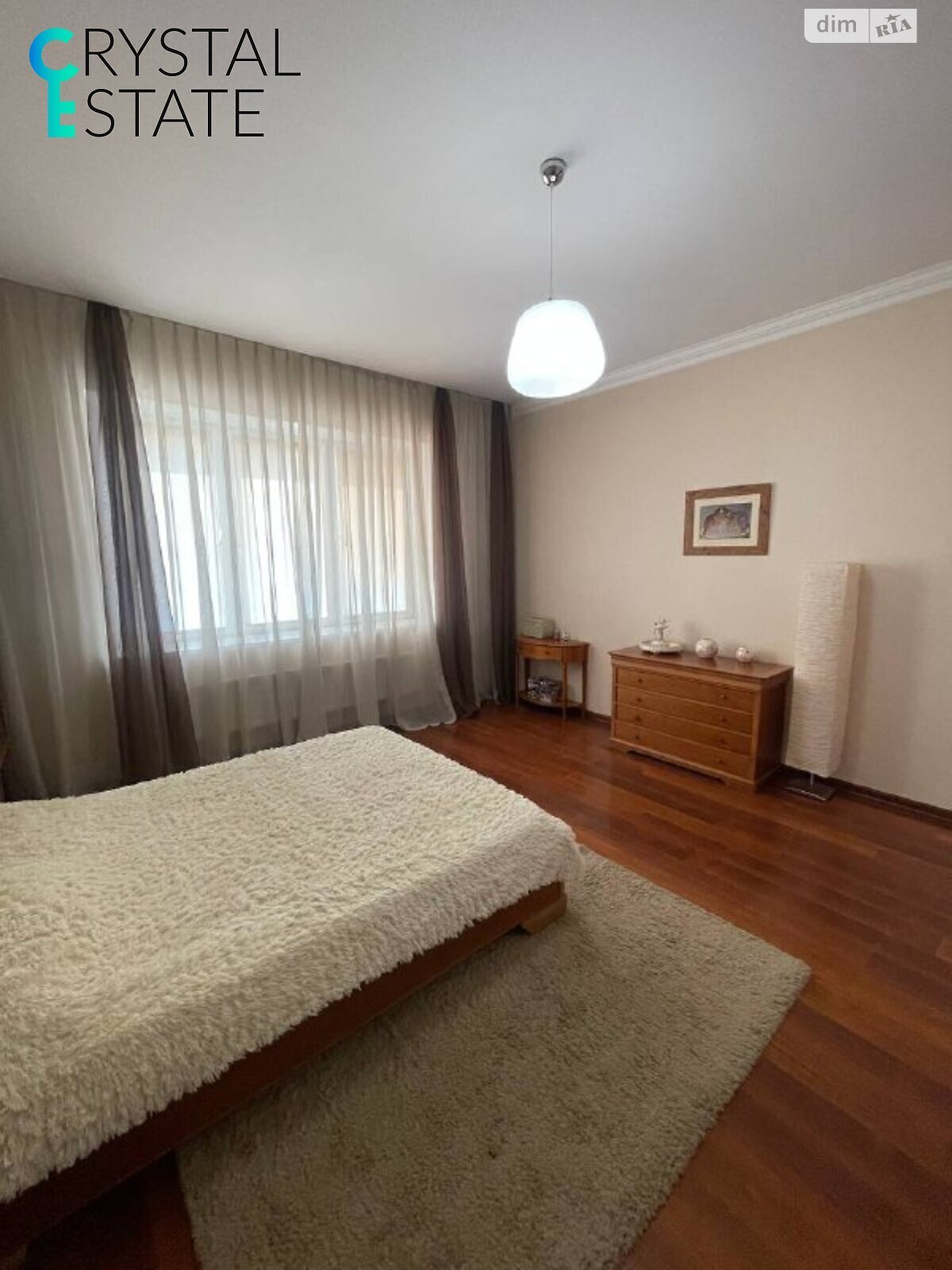 двухэтажный дом с балконом, 180 кв. м, цегла. Продажа в Одессе район Киевский фото 1 двухэтажный дом с балконом, 180 кв. м, цегла. Продажа в Одессе район Киевский фото 1
