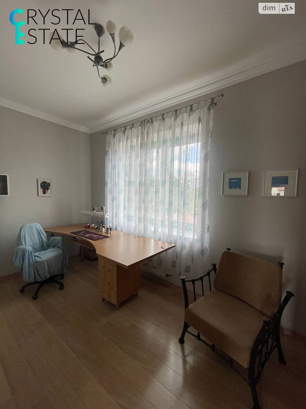 двухэтажный дом с балконом, 180 кв. м, цегла. Продажа в Одессе район Киевский фото 1 двухэтажный дом с балконом, 180 кв. м, цегла. Продажа в Одессе район Киевский фото 1