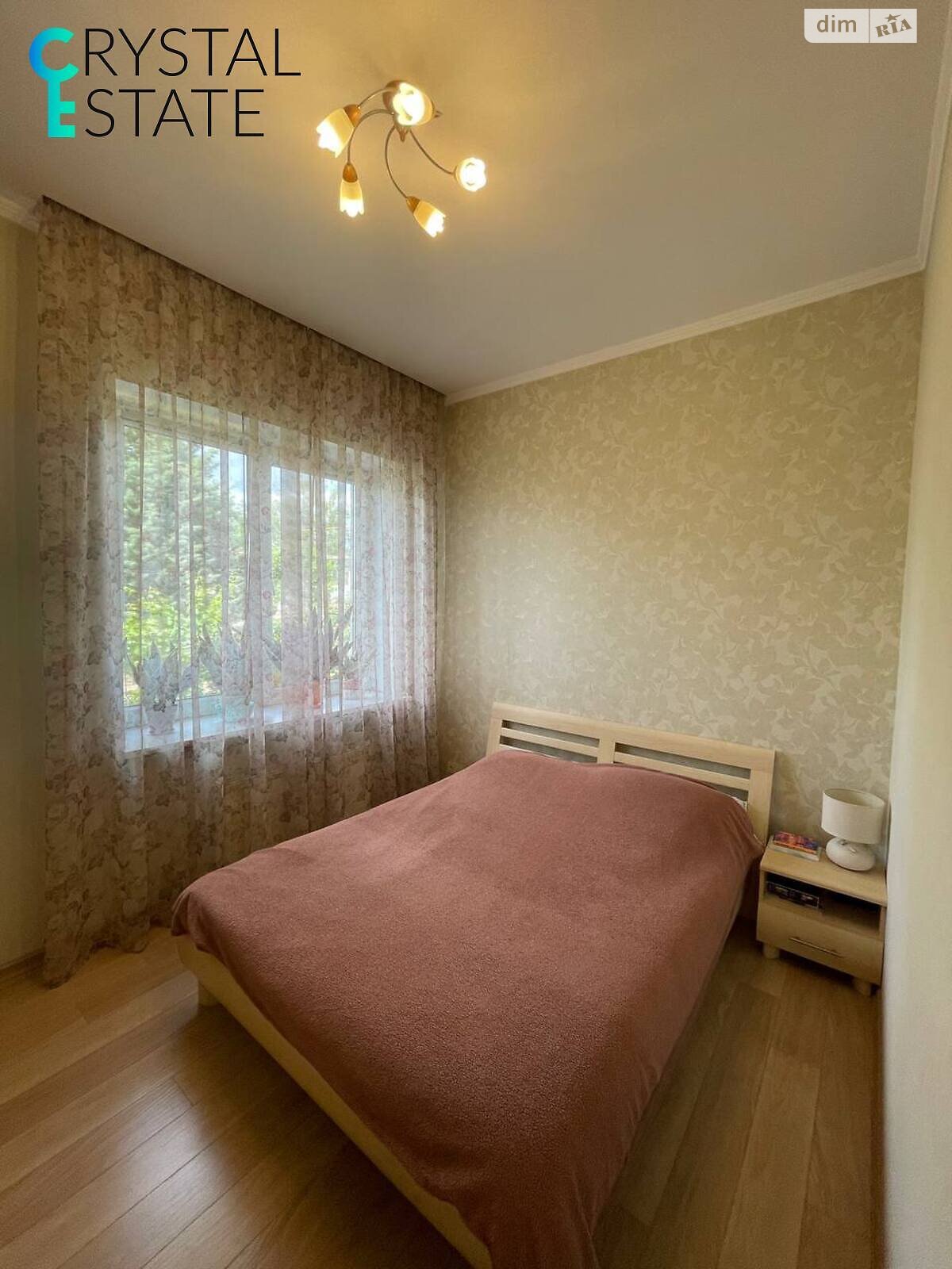 двухэтажный дом с балконом, 180 кв. м, цегла. Продажа в Одессе район Киевский фото 1 двухэтажный дом с балконом, 180 кв. м, цегла. Продажа в Одессе район Киевский фото 1
